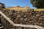 PORT ARTHUR 6