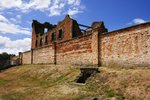 PORT ARTHUR 7