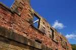 PORT ARTHUR 9