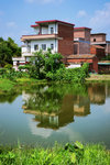DSC00780