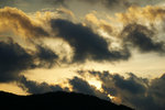 DSC01024
