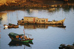 DSC01050