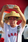 DSC01100