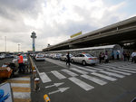 P8191034