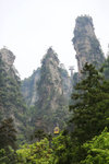 黃石寨-10