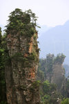 黃石寨-13
