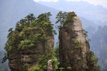 黃石寨-14