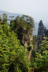 黃石寨-2