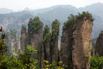 黃石寨-4