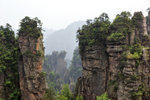 黃石寨-5