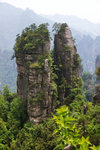 黃石寨-6