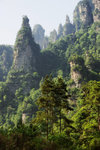 十里畫廊-1