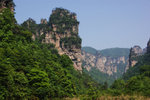 十里畫廊-3