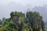 袁家界-1