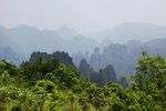 袁家界-6