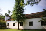嶽麓書院-2d1