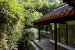 嶽麓書院-3