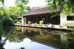 嶽麓書院-6