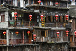 鳳凰古城-12