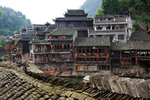 鳳凰古城-13