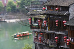 鳳凰古城-4Mian1