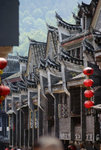 鳳凰古城-9
