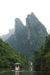 寶峰湖-1