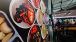 DSC_0049 (1)