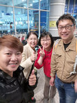IMG_20190210_184236