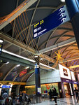 IMG_20190210_193948
