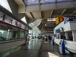 P1055001