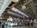 P1055003
