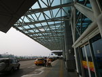 P1055006