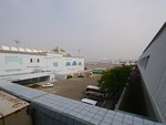 P1055009