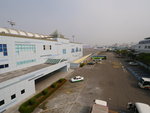 P1055011