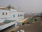 P1055012