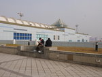 P1055015