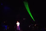 DSCF4134