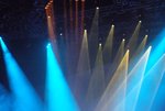 DSCF4145