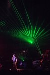 DSCF4377