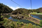 CATARACT GORGE 5