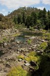 CATARACT GORGE 6