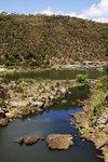 CATARACT GORGE 8