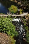 CATARACT GORGE 9