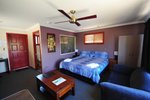 TAMAR VALLEY RESORT 1