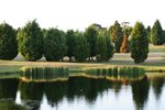 TAMAR VALLEY RESORT 10