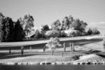 TAMAR VALLEY RESORT 13