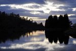 TAMAR VALLEY RESORT 15A-