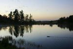 TAMAR VALLEY RESORT 16