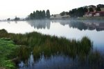 TAMAR VALLEY RESORT 17